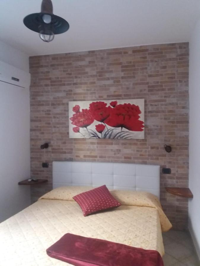 I Due Ciuchini Sardinia Apartment Sassari Exterior photo